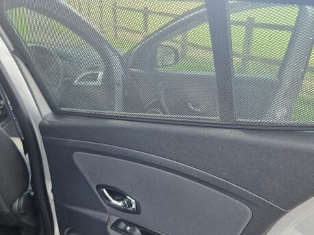 Renault Megane DYNAMIQUE TOMTOM VVT New MOT Ulez Compliant 30
