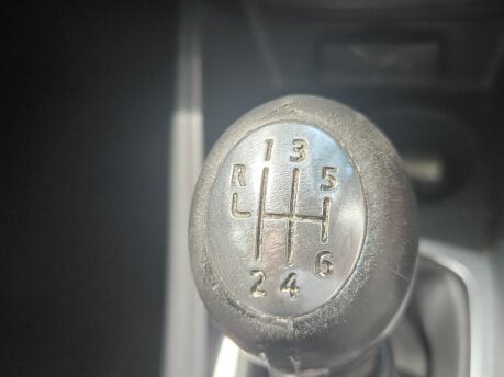Renault Megane DYNAMIQUE TOMTOM VVT New MOT Ulez Compliant 42