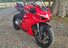 Ducati Panigale PANIGALE V2