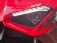 Ducati Panigale PANIGALE V2 20