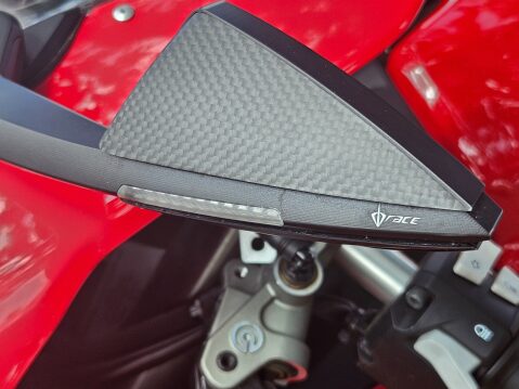 Ducati Panigale PANIGALE V2 12