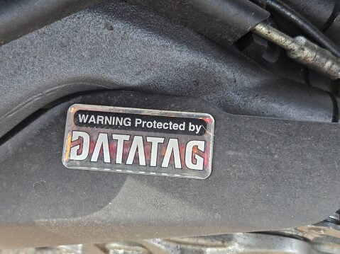 Ducati Panigale PANIGALE V2 23