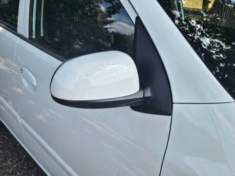 Hyundai i10 ACTIVE 15