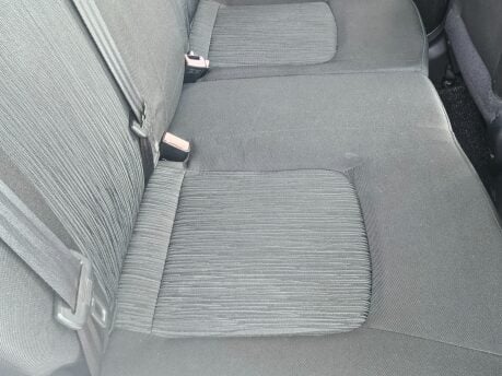 Hyundai i10 ACTIVE 29