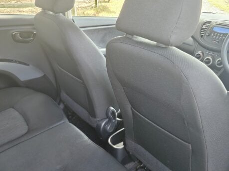 Hyundai i10 ACTIVE 32