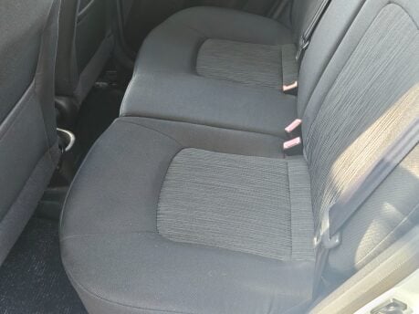 Hyundai i10 ACTIVE 36
