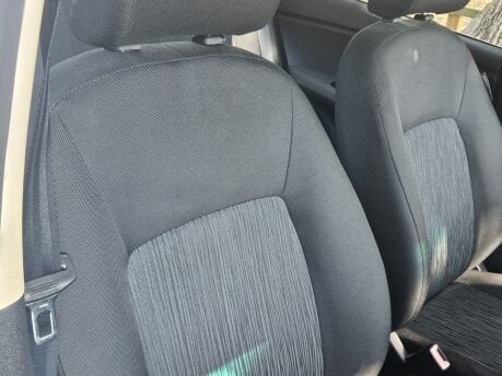 Hyundai i10 ACTIVE 41