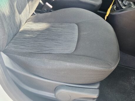 Hyundai i10 ACTIVE 42