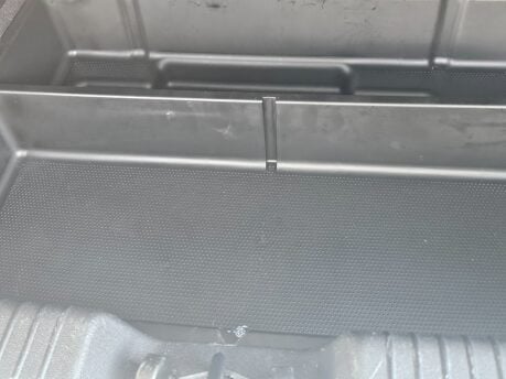 Hyundai i10 ACTIVE 31