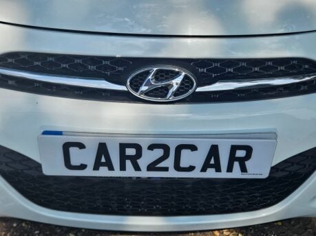 Hyundai i10 ACTIVE 13