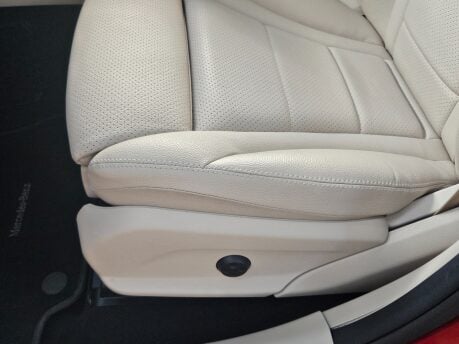 Mercedes-Benz GLC GLC 250 D 4MATIC SPORT PREMIUM PLUS 48