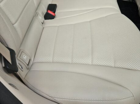 Mercedes-Benz GLC GLC 250 D 4MATIC SPORT PREMIUM PLUS 36