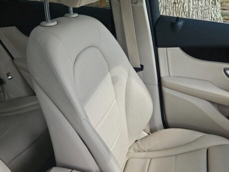 Mercedes-Benz GLC GLC 250 D 4MATIC SPORT PREMIUM PLUS 19