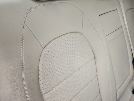 Mercedes-Benz GLC GLC 250 D 4MATIC SPORT PREMIUM PLUS 28