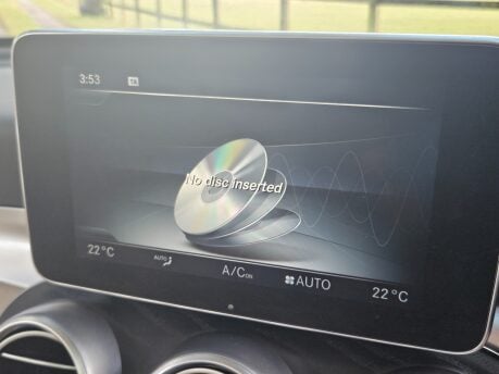 Mercedes-Benz GLC GLC 250 D 4MATIC SPORT PREMIUM PLUS 57