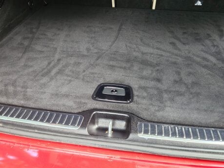 Mercedes-Benz GLC GLC 250 D 4MATIC SPORT PREMIUM PLUS 30