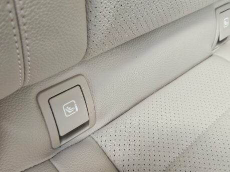 Mercedes-Benz GLC GLC 250 D 4MATIC SPORT PREMIUM PLUS 26