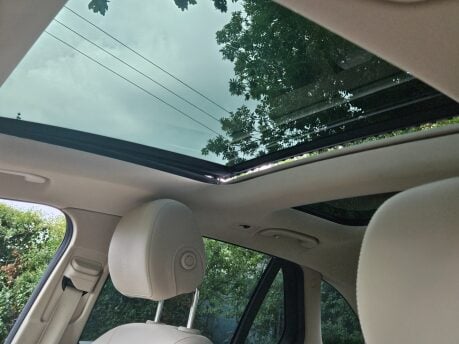 Mercedes-Benz GLC GLC 250 D 4MATIC SPORT PREMIUM PLUS 44