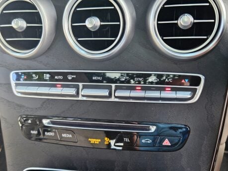 Mercedes-Benz GLC GLC 250 D 4MATIC SPORT PREMIUM PLUS 54