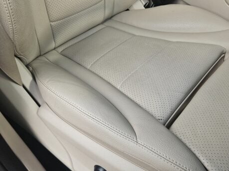 Mercedes-Benz GLC GLC 250 D 4MATIC SPORT PREMIUM PLUS 16