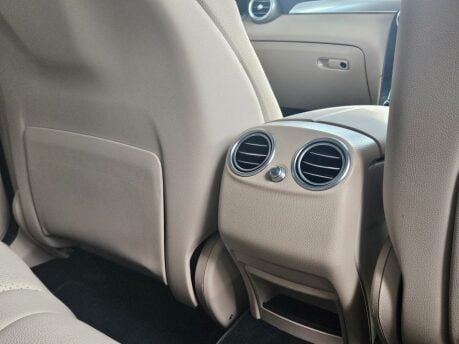 Mercedes-Benz GLC GLC 250 D 4MATIC SPORT PREMIUM PLUS 27