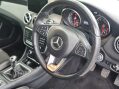 Mercedes-Benz GLA Class GLA 180 URBAN EDITION 40