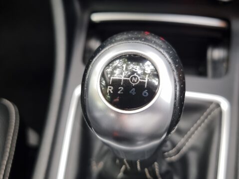 Mercedes-Benz GLA Class GLA 180 URBAN EDITION 50