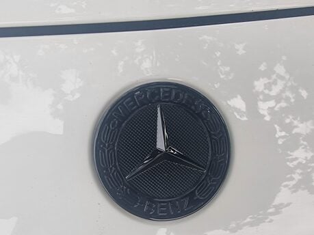 Mercedes-Benz GLA Class GLA 180 URBAN EDITION 18