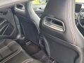 Mercedes-Benz GLA Class GLA 180 URBAN EDITION 36