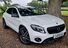 Mercedes-Benz GLA Class GLA 180 URBAN EDITION