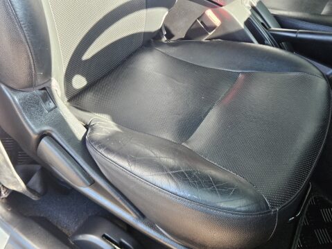 Great Wall Steed TD S 4X4 DCB 23