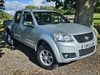 Great Wall Steed TD S 4X4 DCB