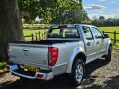 Great Wall Steed TD S 4X4 DCB 4