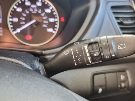 Hyundai i20 MPI S AIR 44