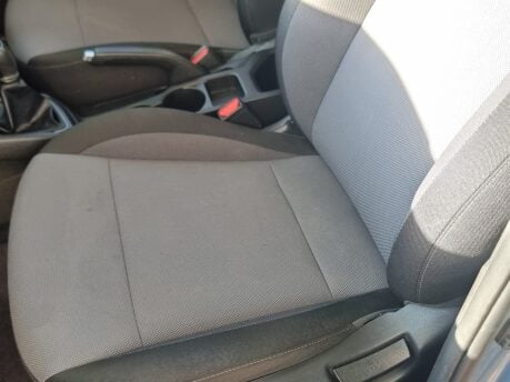 Hyundai i20 MPI S AIR 19