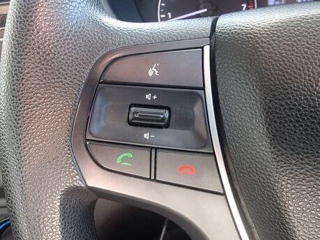 Hyundai i20 MPI S AIR 43
