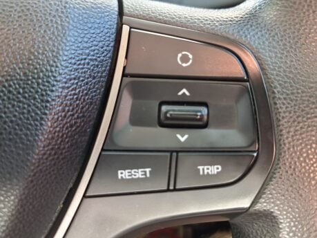 Hyundai i20 MPI S AIR 42