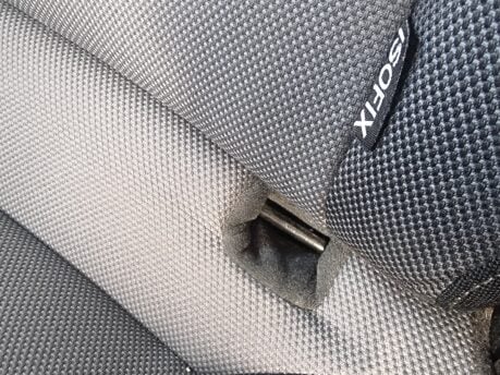 Hyundai i20 MPI S AIR 26