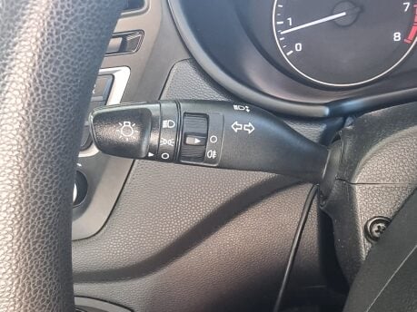 Hyundai i20 MPI S AIR 45