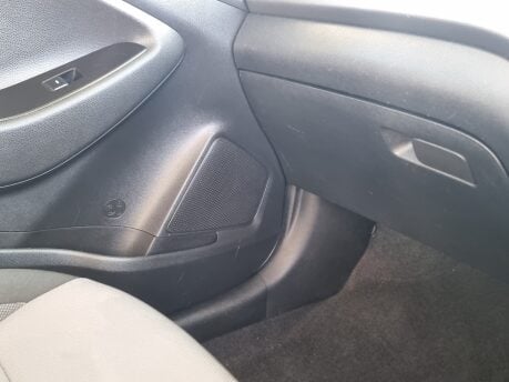 Hyundai i20 MPI S AIR 40