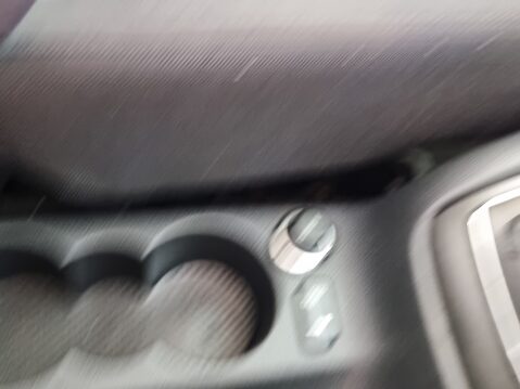 Skoda Yeti Outdoor SE TSI DSG 53