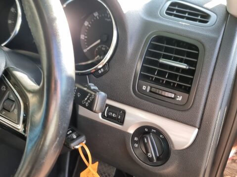 Skoda Yeti Outdoor SE TSI DSG 25