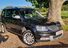Skoda Yeti Outdoor SE TSI DSG