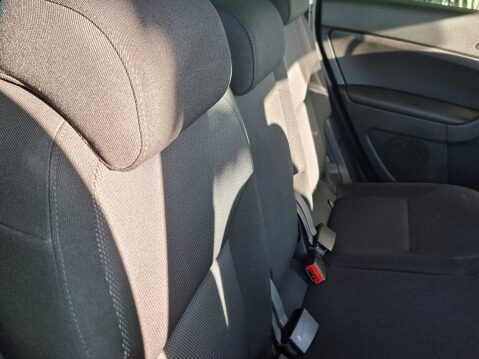 Skoda Yeti Outdoor SE TSI DSG 31