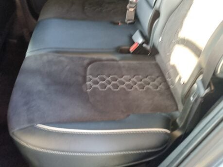 Kia Sportage GT-LINE ISG MHEV 35