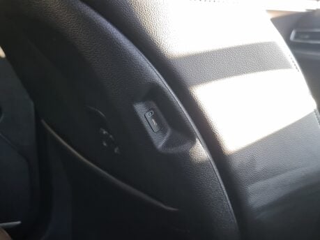 Kia Sportage GT-LINE ISG MHEV 28