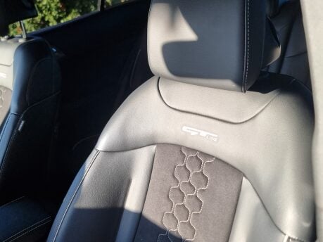 Kia Sportage GT-LINE ISG MHEV 39