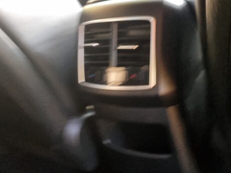 Kia Sportage GT-LINE ISG MHEV 29