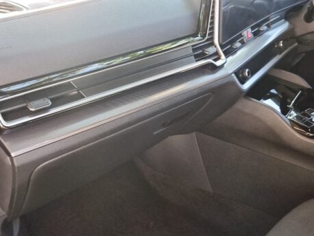 Kia Sportage GT-LINE ISG MHEV 41