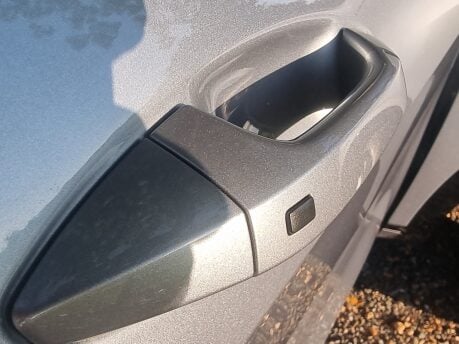 Kia Sportage GT-LINE ISG MHEV 43
